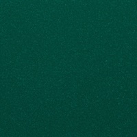 Desert Sand Fresco Green