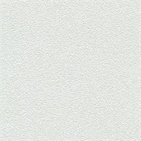 Desert Sand Gray Angora