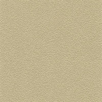 Desert Sand Huntington Beige