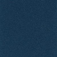 Desert Sand India Ink