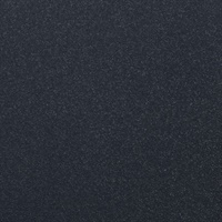 Desert Sand Indigo Blue