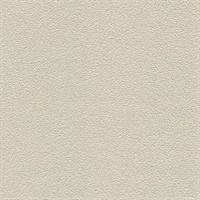 Desert Sand Limestone