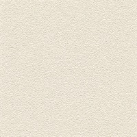 Desert Sand Marshmallow