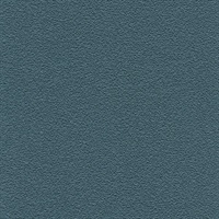 Desert Sand Newburyport Blue