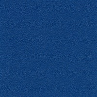 Desert Sand Patriot Blue