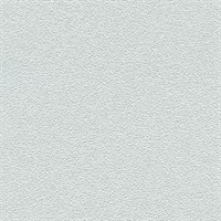 Desert Sand Platinum