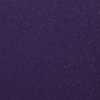 Desert Sand Pure Purple