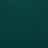 Desert Sand Real Teal