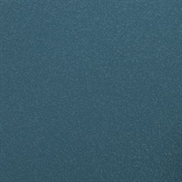 Desert Sand Revived Blue