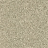 Desert Sand Sand Crystals