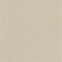 Desert Sand Sandalwood