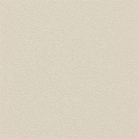 Desert Sand Soft Tan