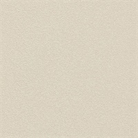 Desert Sand Soft Tan