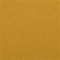 Desert Sand Sunburst