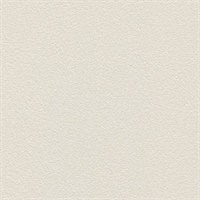 Desert Sand Urban Loft