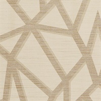 Dhani Geo Ivory Tower