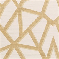 Dhani Geo Jolie Blonde