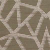 Dhani Geo Thunderstruck