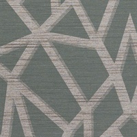 Dhani Geo Wave Crest