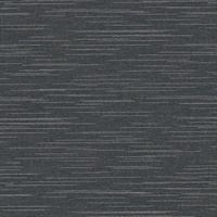 Dhani Silk Cyberspace