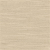 Dhani Silk Holly Beach