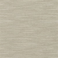 Dhani Silk Ivory Tower Sateen