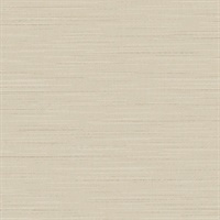 Dhani Silk Ivory Tower