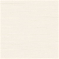 Dhani Silk Jolie Blonde