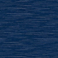 Dhani Silk Lake Charles