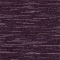 Dhani Silk New Empire