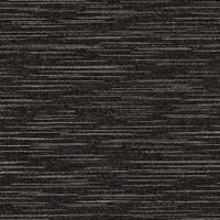 Dhani Silk Nightshade