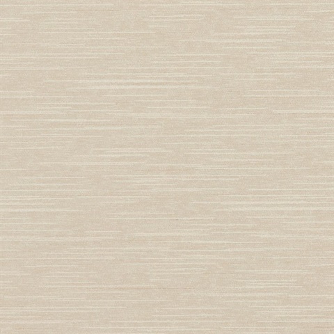 Dhani Silk Nightshade Sateen