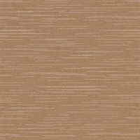 Dhani Silk Riverbend