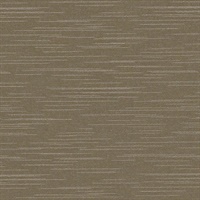 Dhani Silk Thunderstruck