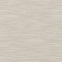 Dhani Silk Thunderstruck Sateen