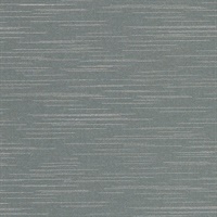 Dhani Silk Wave Crest