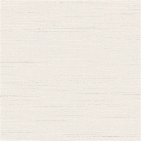 Dhani Silk Whispering Wind