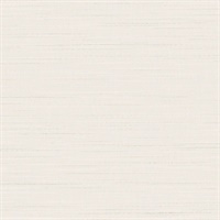 Dhani Silk Whispering Wind