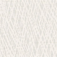 Dhani Whispering Wind