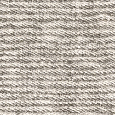 Diamante Linen II Champagne
