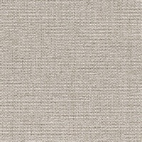 Diamante Linen II Champagne