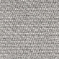 Diamante Linen II Elixir