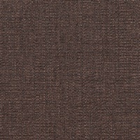 Diamante Linen II Mahogany