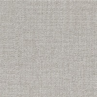 Diamante Linen II Oceanview