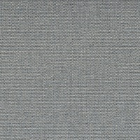 Diamante Linen II Riverbank