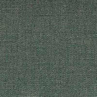 Diamante Linen II Rock Garden