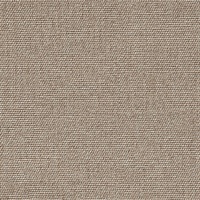 Diamante Linen II Sand Dune