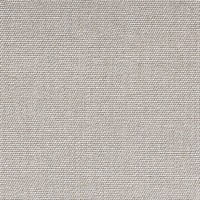 Diamante Linen II Snowcap