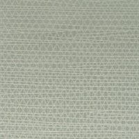 Dimensions Aquaverde