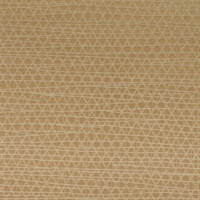 Dimensions Empire Gold